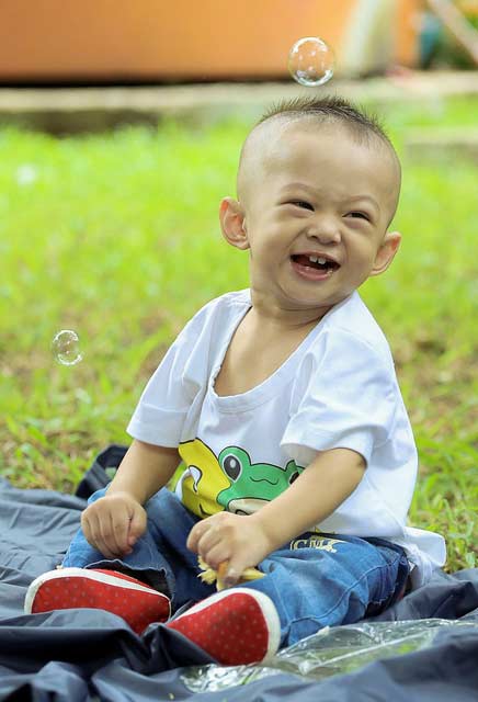 授权商城稳定的免费ddos在线攻击